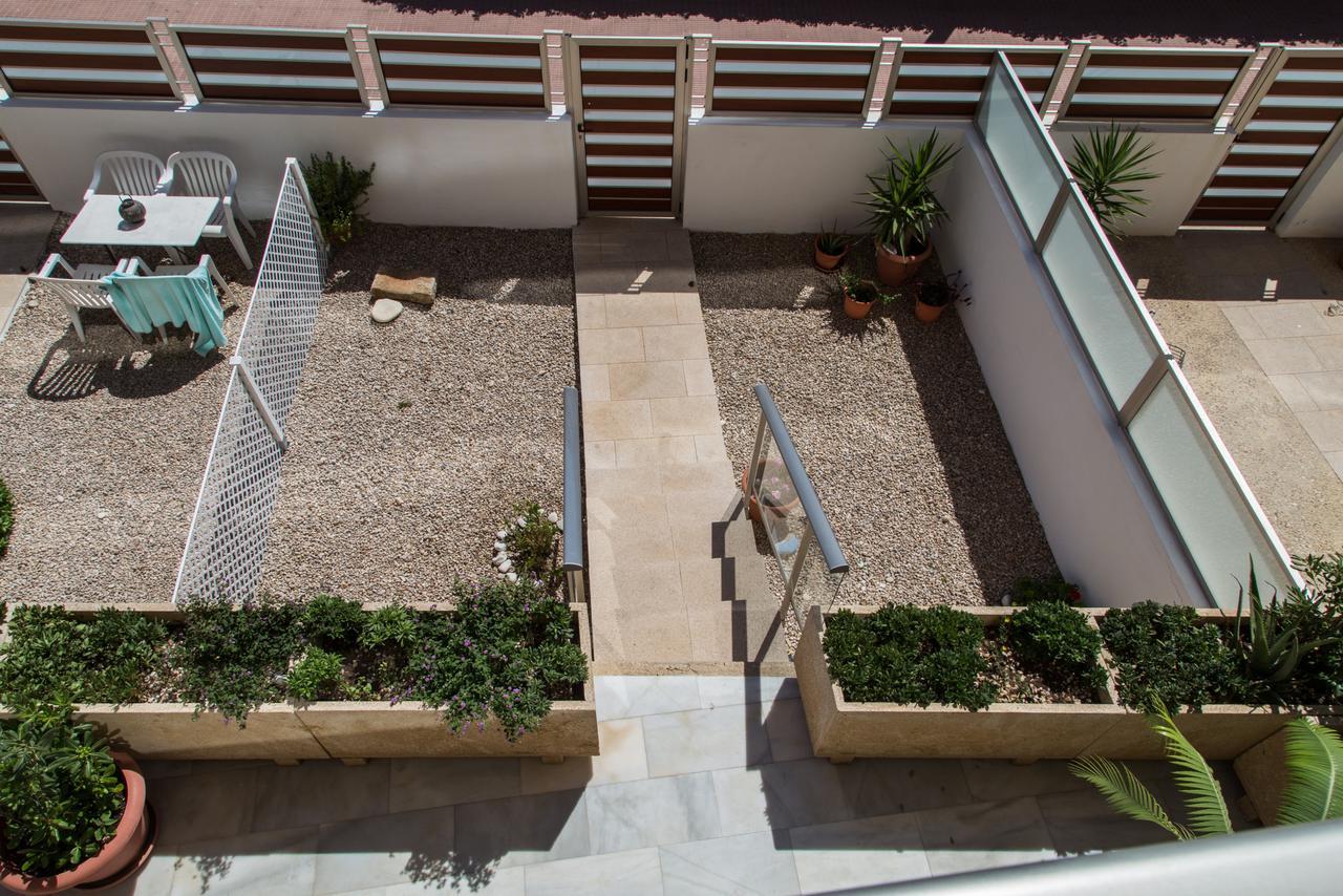 Victoria Port Javea Exterior photo